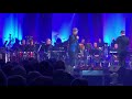 nytårskoncert med prinsens musikkorps og jens jacob tychsen dir. rené bjerregaard nielsen