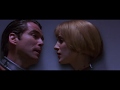 Mars Attacks!/Best scene/Annette Bening/Pierce Brosnan/Sarah Jessica Parker/Jim Brown