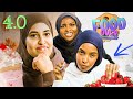 Aisha Wants To Leave Diary Room?! | Food Over Friendship | @channel4.0