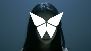 MIDICRONICA - Butterfly feat. 呂布カルマ (Music Video)