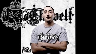 Eko Fresh - Ihr Herz ist so Ghetto feat Capkekz - Ekaveli - Album - Track 10