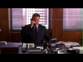 30 Rock - Focus Groups