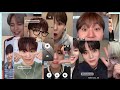 How to apply for Kpop video calls