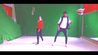 Luka Chuppi: Poster Lagwa Do Dance  | Kartik Aaryan , Kriti Sanon | Mika singh , Sunanda sharma
