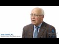 james andrews m.d. – how the arthroscope revolutionized sports medicine biologics next revelation