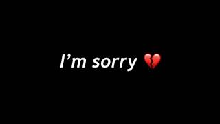 Madison Wolfe - I'm Sorry❤️ The Conjuring 2