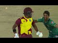 Highest Chase in T20I Cricket By Babar Azam & M Rizwan  Pakistan vs West Indies  T20I  PCB  MK2A