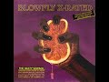 blowfly electronic pussy sucker