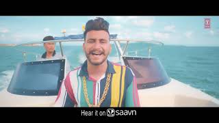 Follow: Nawab (Full Song) Mista Baaz | Korwalia Maan | Latest Punjabi Songs 2018