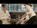 bar tramonto video pillola hotel savoia thermae u0026 spa abano terme