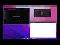 Full Stack React with Next.js 13 NextAuth & Serverless API 1