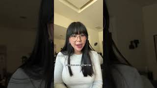 II4fpHnrupI