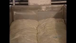 How It S Actually Made Bread Safe Videos For Kids