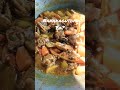 nakakagutom ba tara kain tayo shorts pinoyrecipe chicken