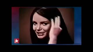 Jaclyn Smith The Early Years of Charlies Angels star