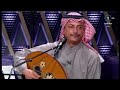 خالد العجيري اي معزه