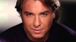 Roberto Alagna - Abballati