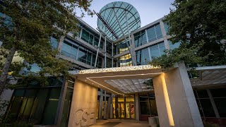 History of CSE - Computer Science and Engineering, UC San Diego