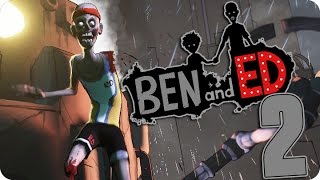   Ben And Ed 2   -  8