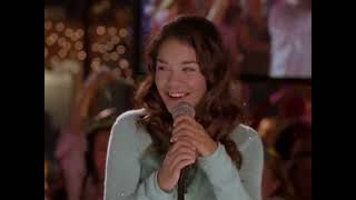 You fit me Perfectly Hailey’s on it High school musical Edit