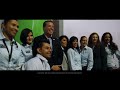 expo agroalimentaria guanajuato® 2016 english version