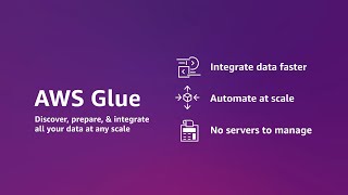 Data for Executives - Benefits of Choosing AWS for Your Data | Amazon Web Services