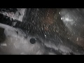 tom clancy’s the division survival e3 teaser trailer por