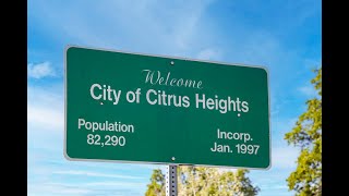 Living in Citrus Heights, CA: The Ultimate Local Guide | Homes.com