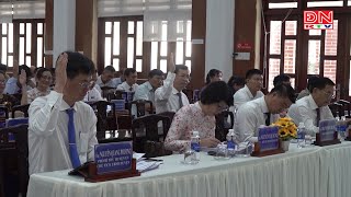 Bản tin thời sự 17 giờ ngày 01-07-2024