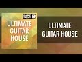 Sample Tools by Cr2 - Ultimate Guitar House (Sample Pack)