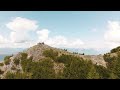 bergwandern am gradlspitz wildschönau tirol