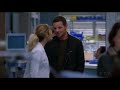 grey’s anatomy 14x10 paul dies “ they found him” jo is free 14x10