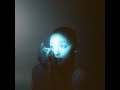 Ariana Grande EDM Type Acapella - GOLDEN (AUDREY NUNA) (HUNTR/X) - Female - 123 BPM