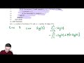 Minimum Spanning Trees 5 - Prim's Algorithm with a data structure