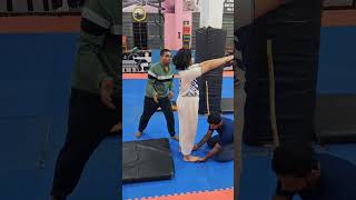 epickumitefight practice #shorts #viral #trending #youtube #shortsfeed #video #yt