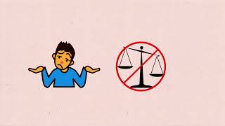 What does the HCBS Settings Rule say?