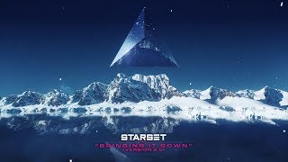 Starset - Bringing It Down 2.0 (Lyrics)