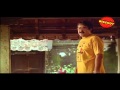 Download Pazham Thamizhppaattizhayum | Malayalam Movie Songs | Manichithrathaazhu (1993) In Mp4 3Gp Full HD Video