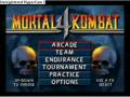 mortal kombat music vidio