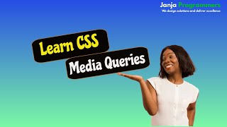 Understanding CSS Media Queries: Creating Responsive Designs