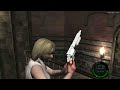 resident evil 4 ultimate edition ashley mod gameplay part 13