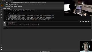 HW 1.1 - Homebrew Jacobian Closure Function