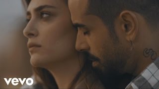 Gökhan Türkmen - Öyle Güzel Ki