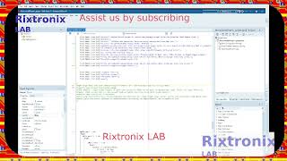 Timer app delphi coding 1