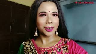 Mxtube.net :: India beautiful girls makeup man Mp4 3GP Video & Mp3 ...