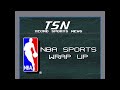 cpu game 76ers vs. celtics 12 25 24 tecmo super nba basketball snes