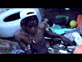 Ice Wipper Official Video Fake Friend.NOLIMIT MBADA STUDIOS.somuchvybz0628987986