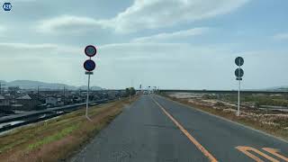 岡山県道428号 倉敷西環状線