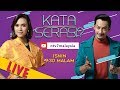 Kata Serasi? | Episod 9