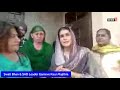 ganieve kaur majithia exclusive bikram singh majithia punjab elections 2022 cnn news18